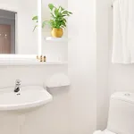 Hotel Blix 3*