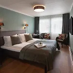 Hotell Blix 3*